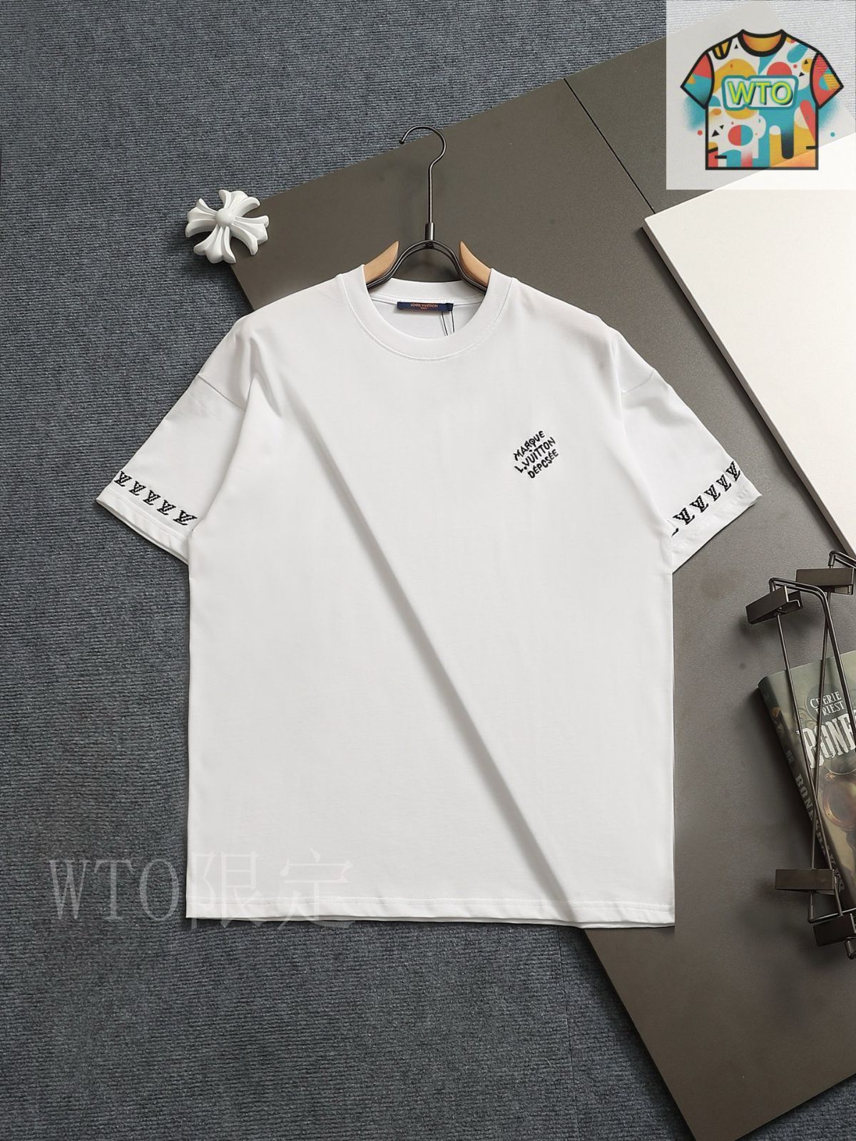 HUMAN MADE 24SS レオパード レーヨン アロハシャツ HUMAN MADE◇LEOPARD ALOHA SHIRT/24ss//L/レーヨン/YLW