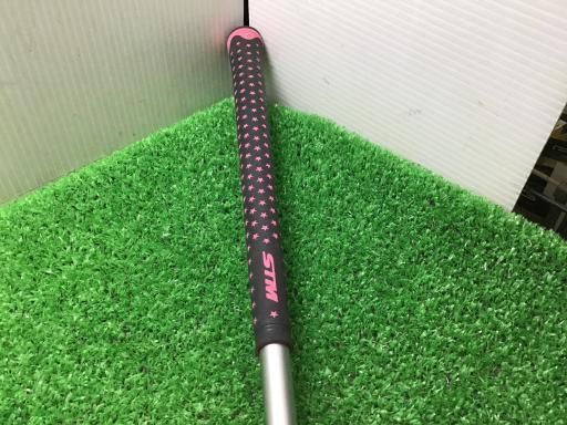 普段使いに最適 プロギア egg 2013 AS レディース ウェッジ WG NS PRO FORCE OF egg フレックスL レディース 女性用 右利き 右用 Cランク ゴルフクラブ 陽気な