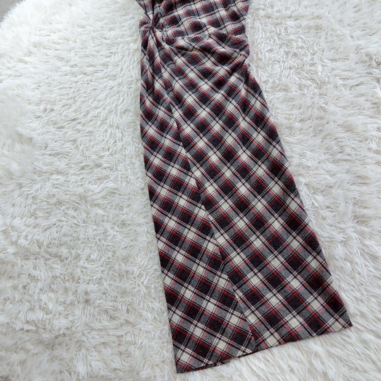美品・高級】ISABEL MARANT ETOILE （イザベルマランエトワール