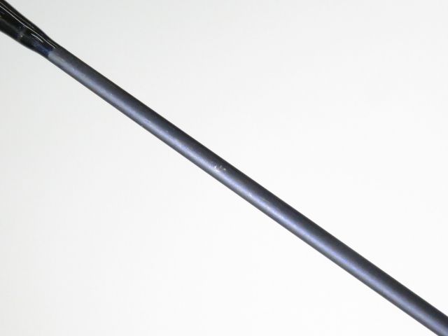 ダイワ 23ソルティガ SJ 61 B-0 01-