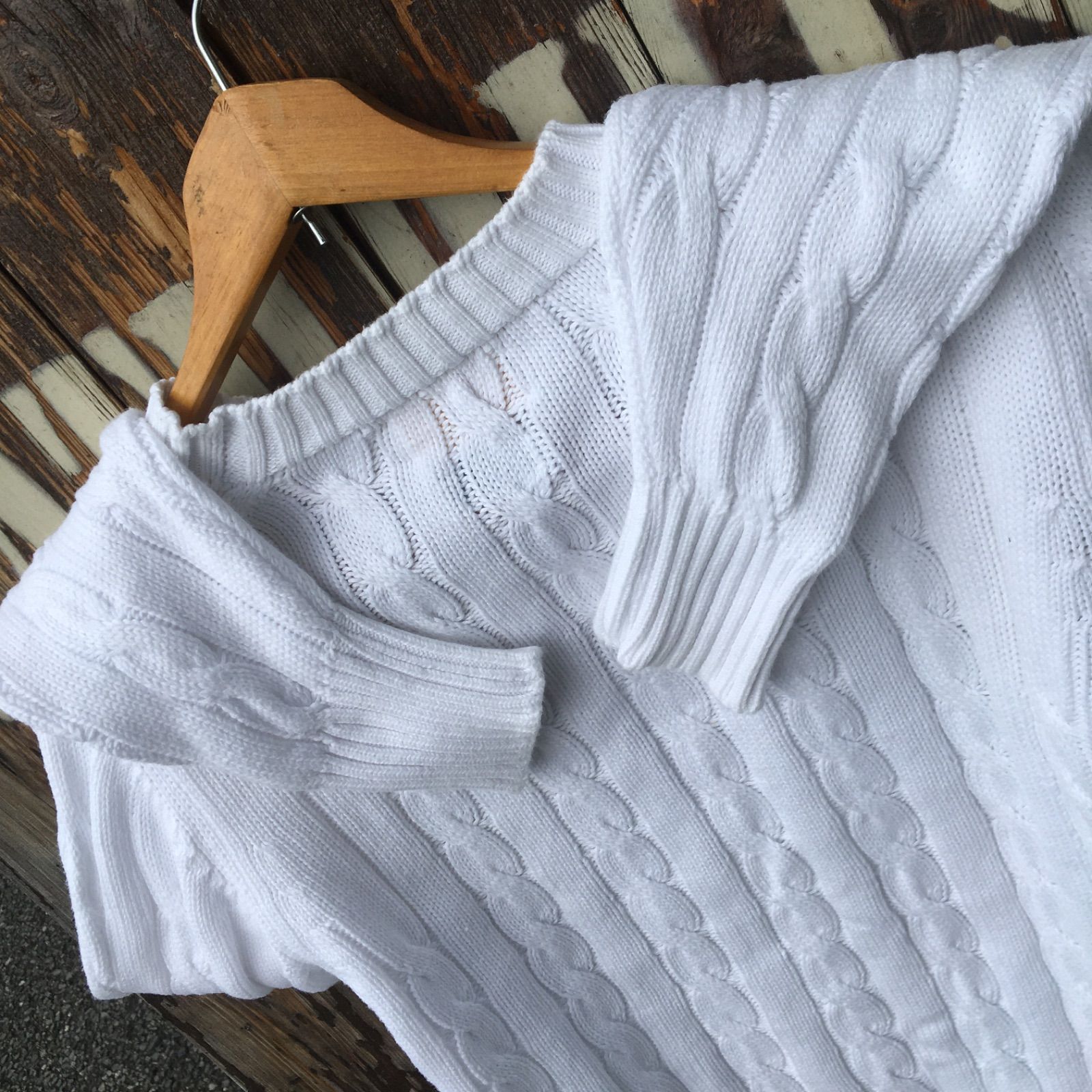 UNITED ARROWS - 専用【ユナイテッドアローズ 】 ニット　ウィリアムロッキー この秋、色に魅せられて。ウィリアムロッキーのUA別注カシミア