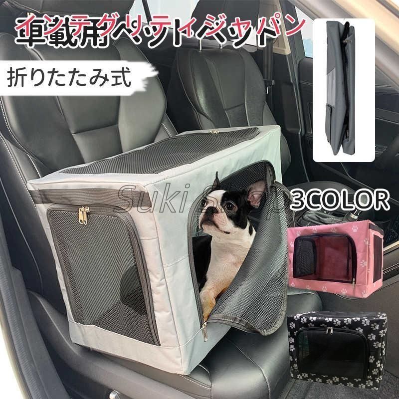 モコモコ綿飴ちゃん ワンワン 犬 アーティストベア 海外作家様