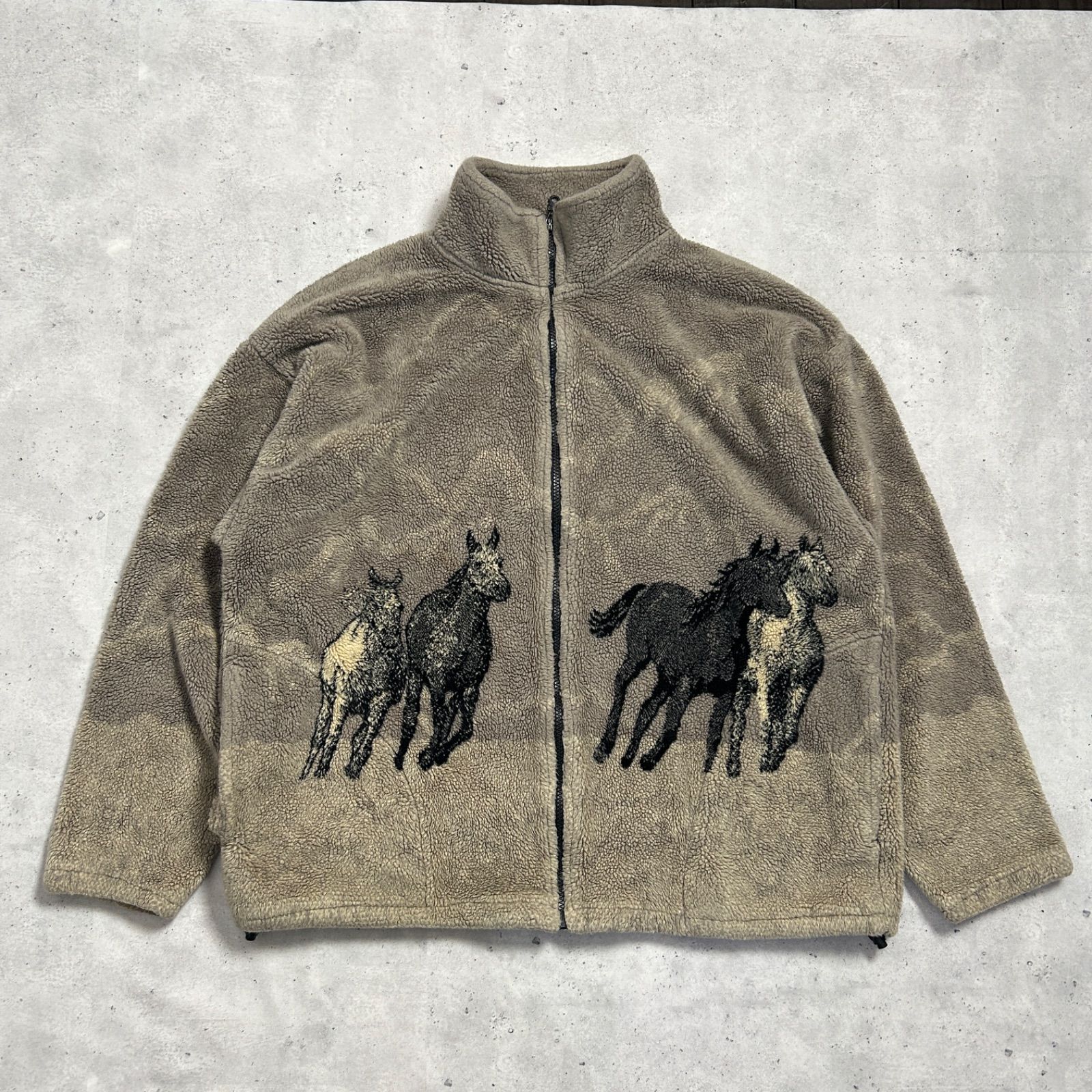 専用④⑦❤みかん＊超ふわっとろ❤雲のガーゼ＊8重ガーゼ 専用