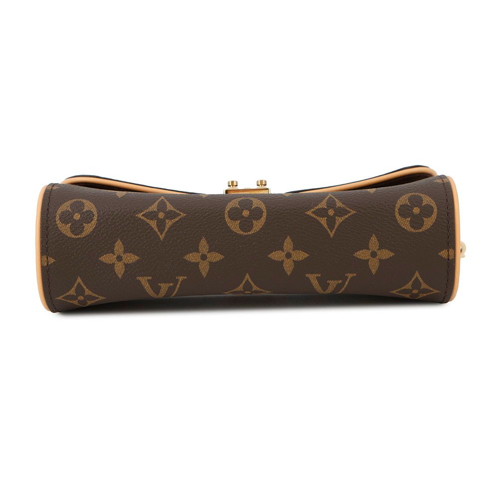 ルイビトンカミーユ ルイヴィトン/ショルダーバッグ/ポシェット・カミーユ