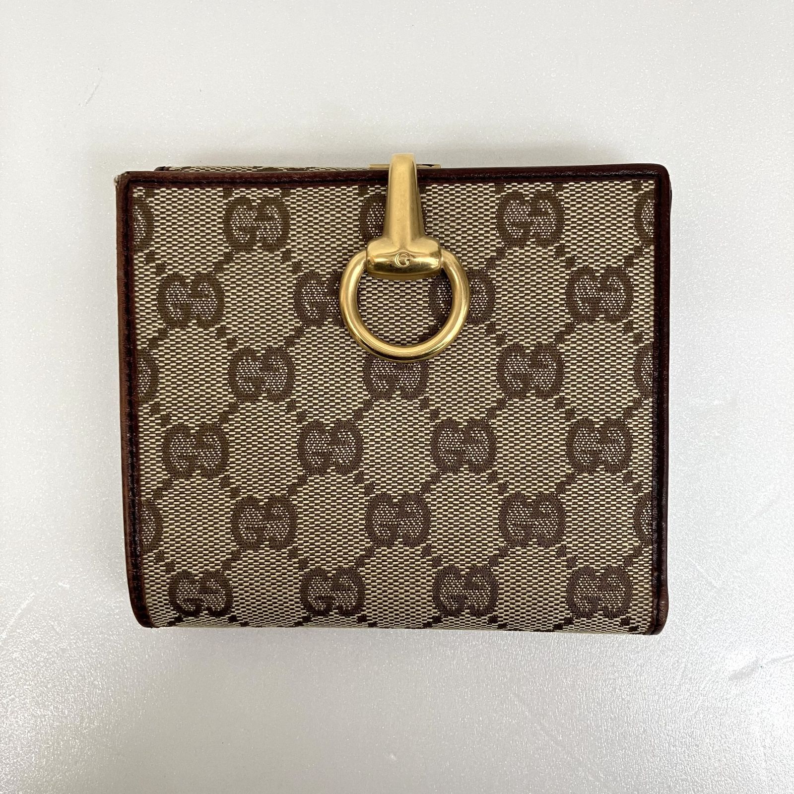 激レア グッチ ペットボトルホルダー 斜め掛け レザー イエロー GUCCI 激レア グッチ ペットボトルホルダー 斜め掛け レザー イエロー GUCCI