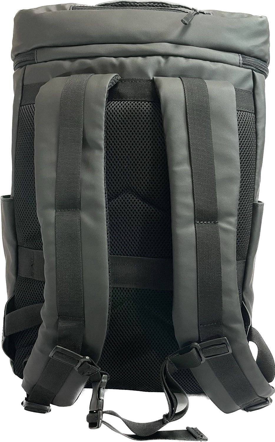 MMB0041 BLACK
