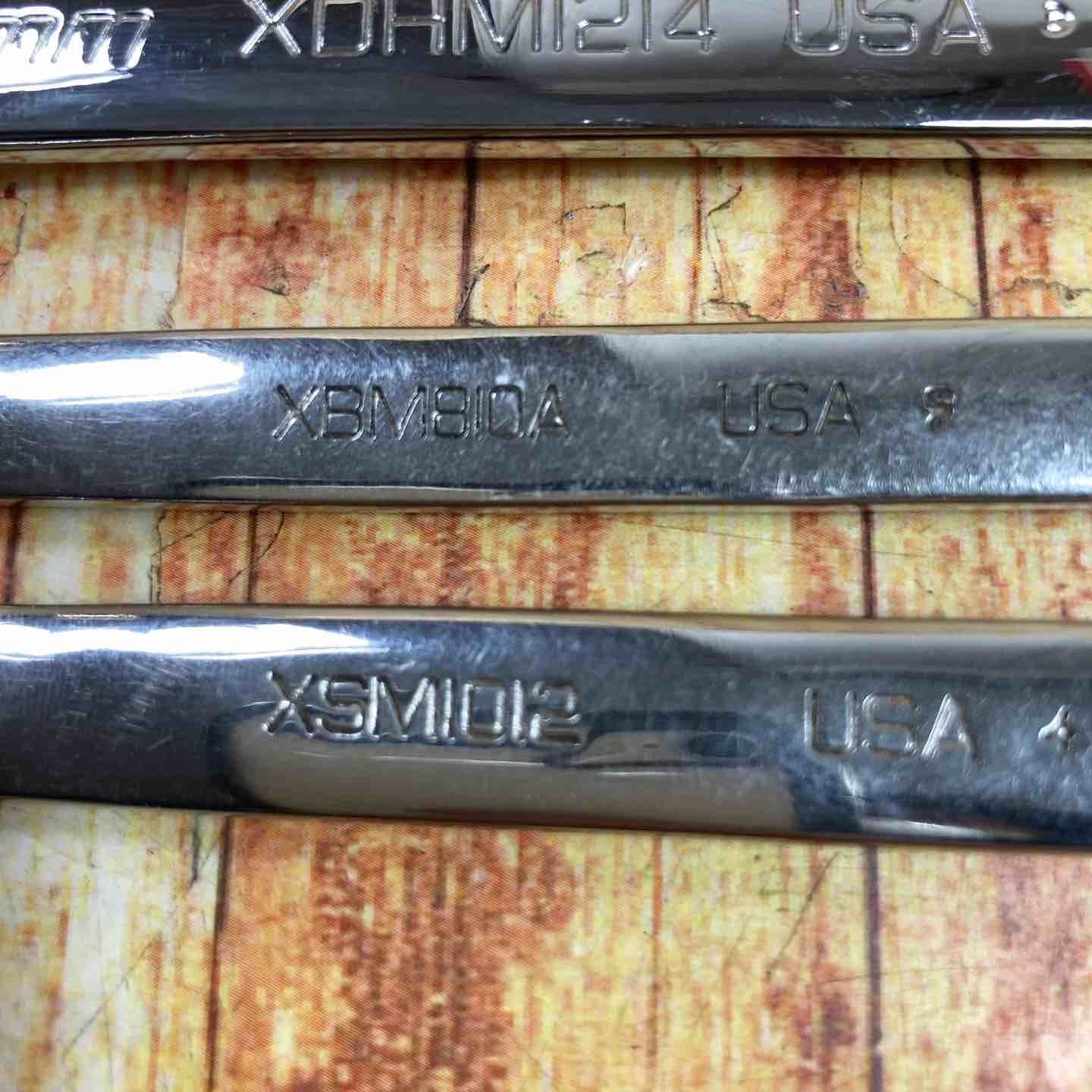 Snap-On