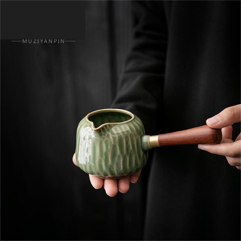 中国茶器 台湾茶器