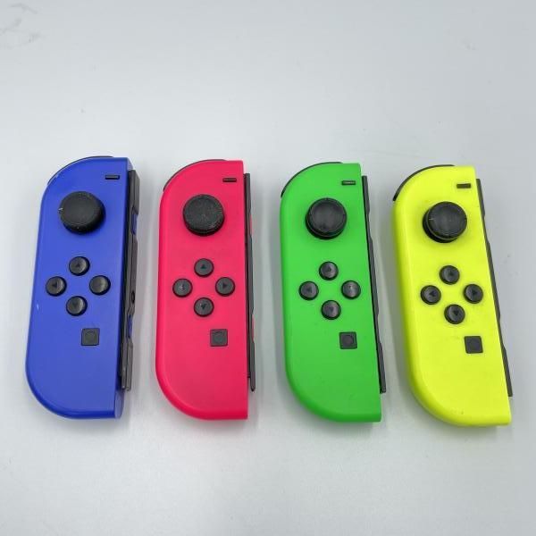 ｹﾞｰﾑOP 任天堂