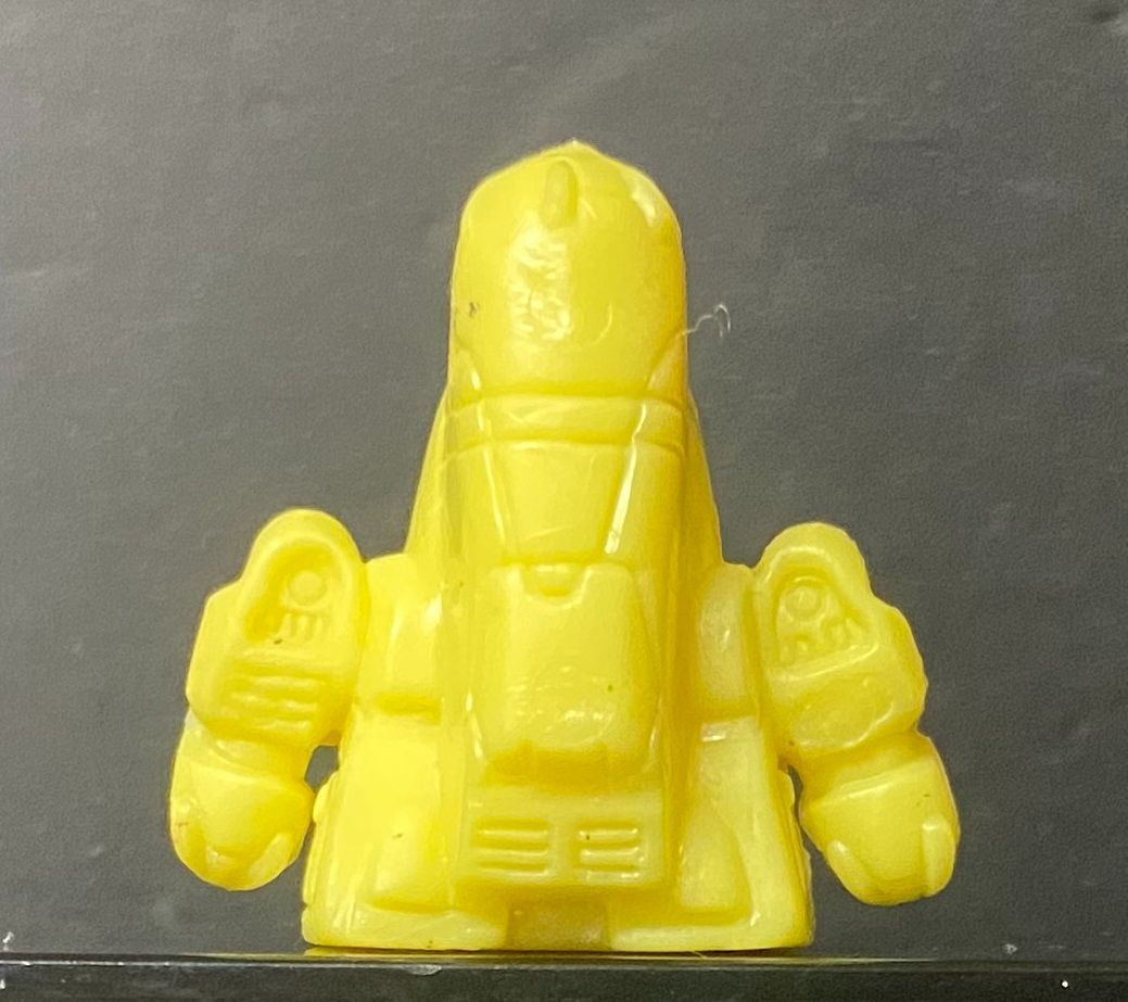 カードダス SDガンダムワールド 1弾-9弾 369種フルコンプ ［3子03］ つぐん