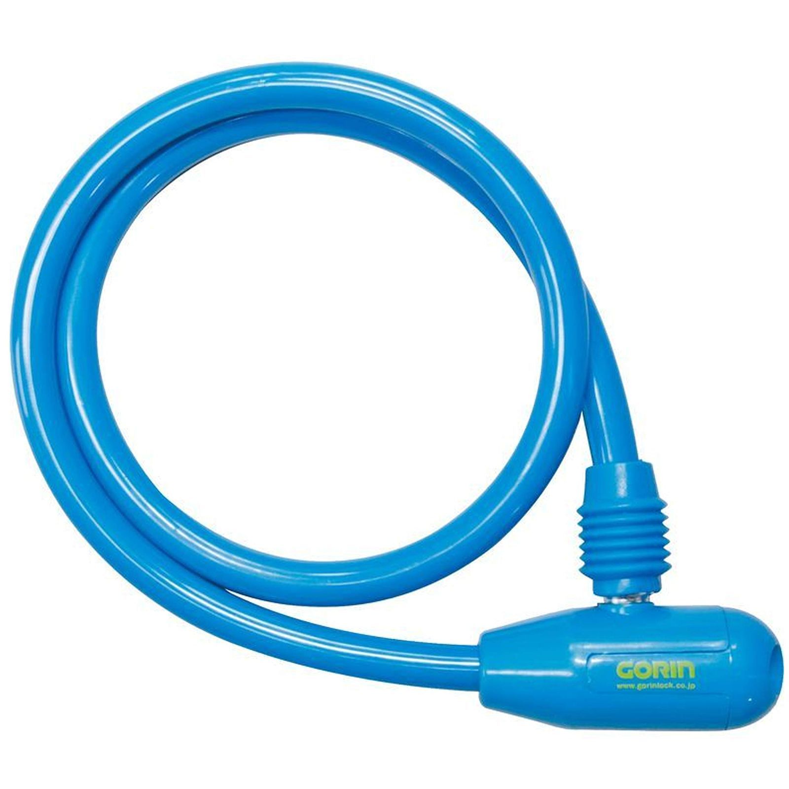 【人気商品】G-222W