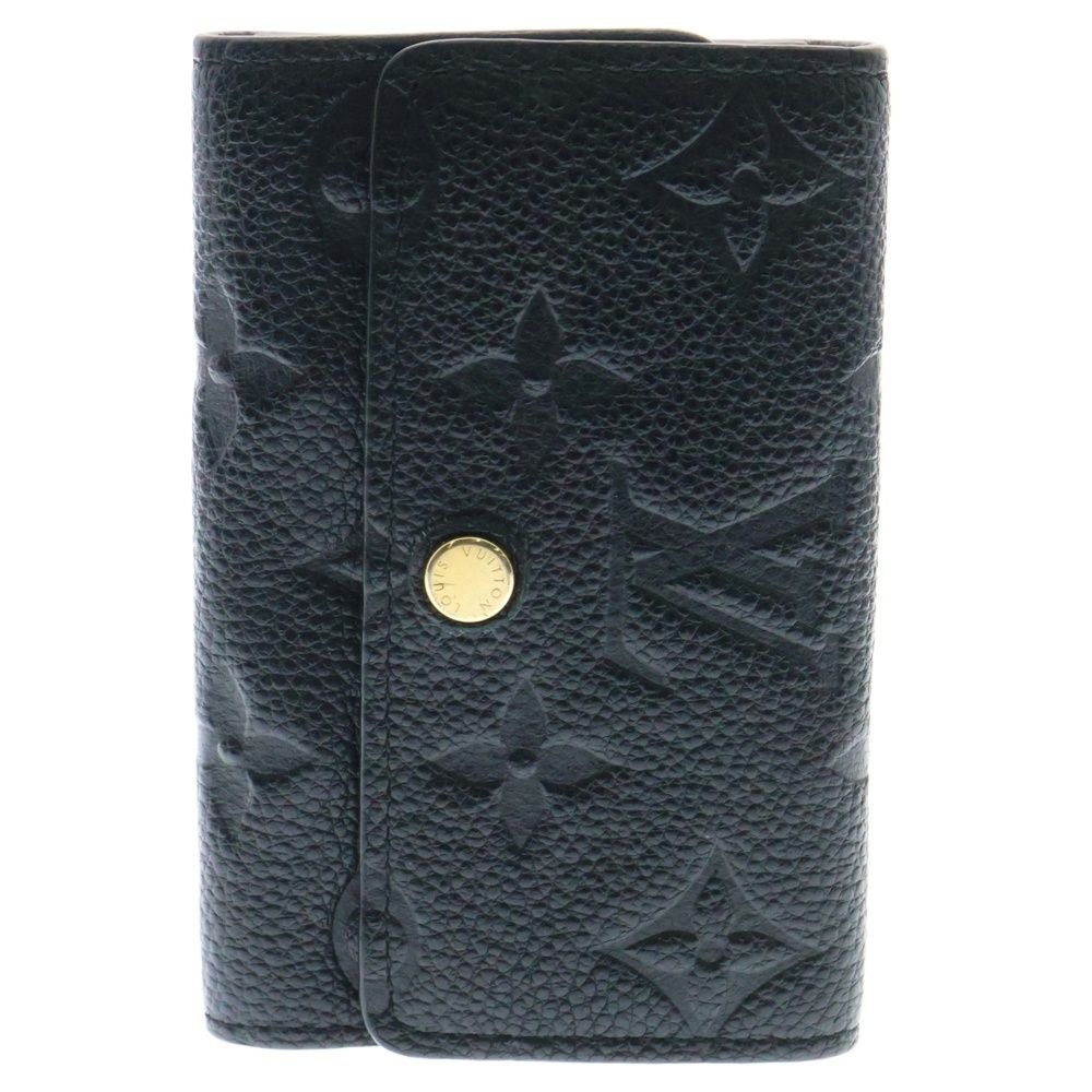 Vivienne Westwood スカル コインケース キーケース 6839