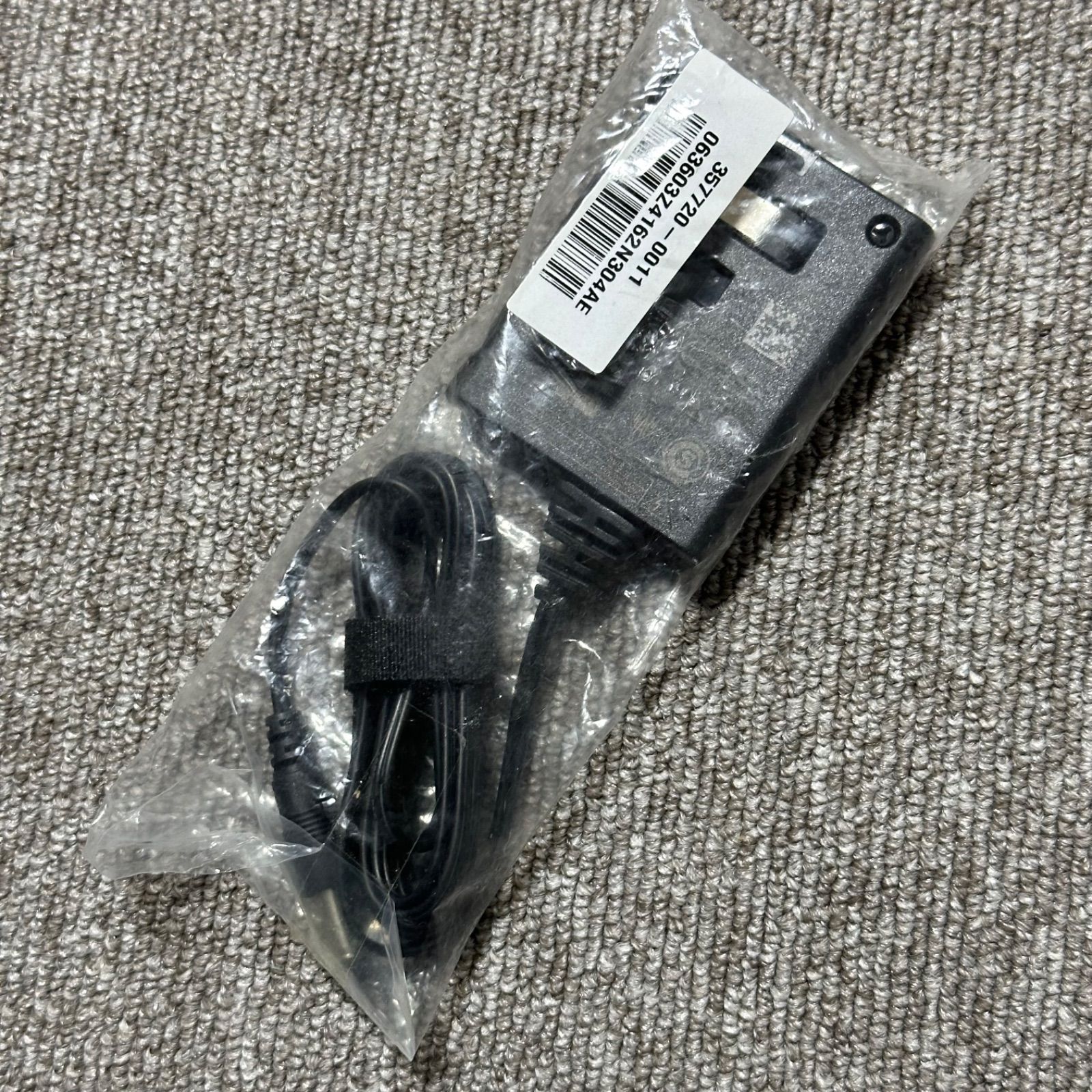 BOSE PSA10F-120 ボーズ 純正 ACアダプター 充電器 チャージャー 充電