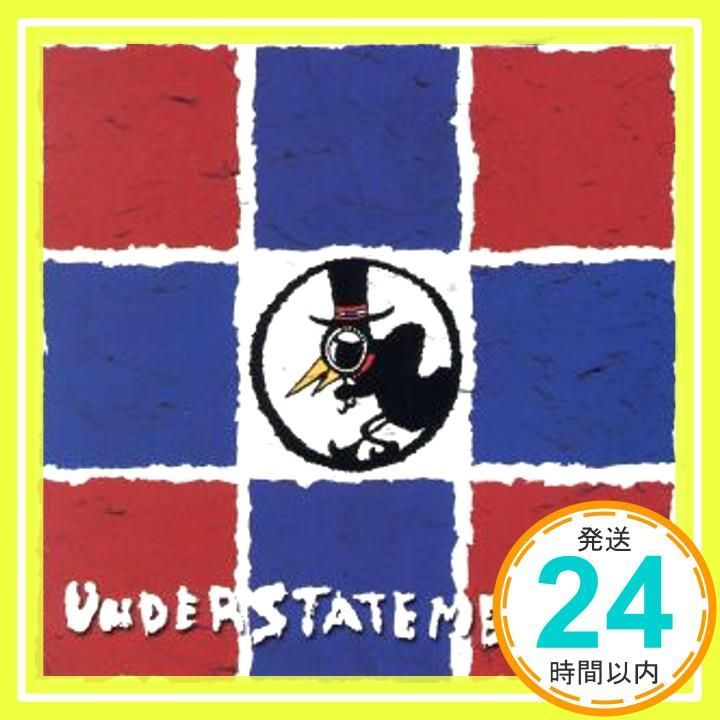understatements CD understatements_02