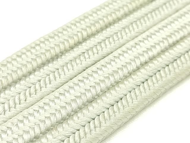 白花色 宮内庁御用