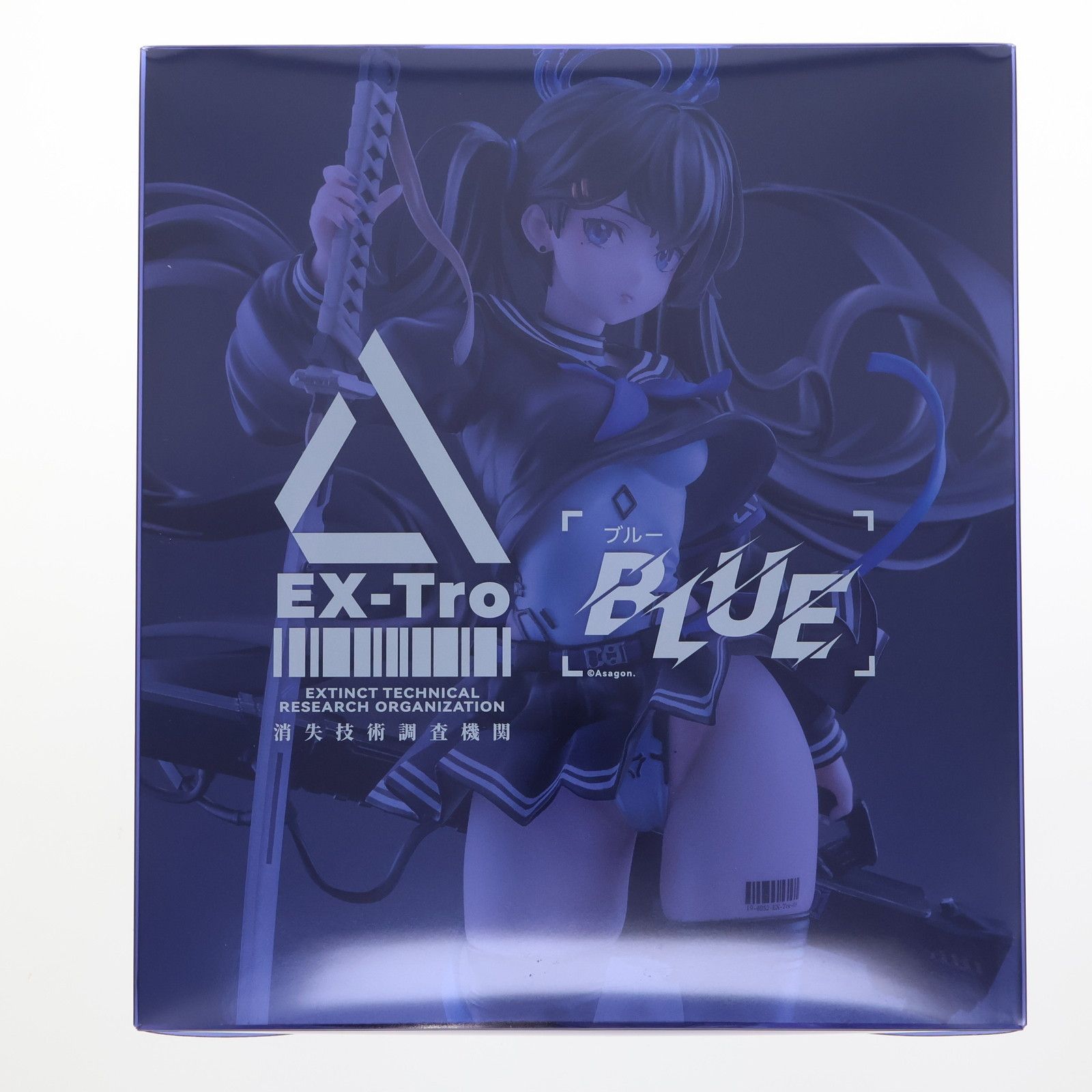 ヴァイス/デート・ア・ライブ/デアラ/vol.3/RR以下/4コン デート・ア