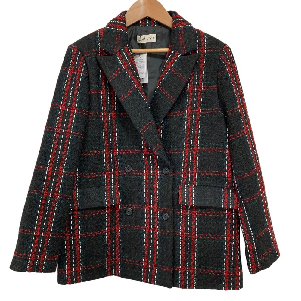 2439【美品】フェニックス スキーウェア 中綿入り 発熱素材 日本代表モデル 2439【美品】フェニックス スキーウェア 中綿入り 発熱素材 日本