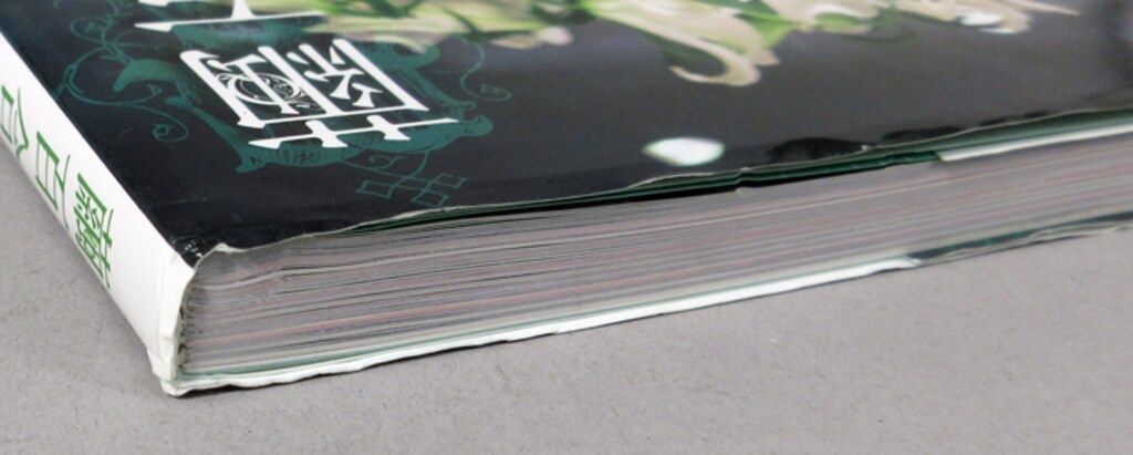 宝野アリカ 繭百合、骨百合 サイン入り　Ali Ploject 宝野アリカ 直筆サイン本「繭百合､骨百合」