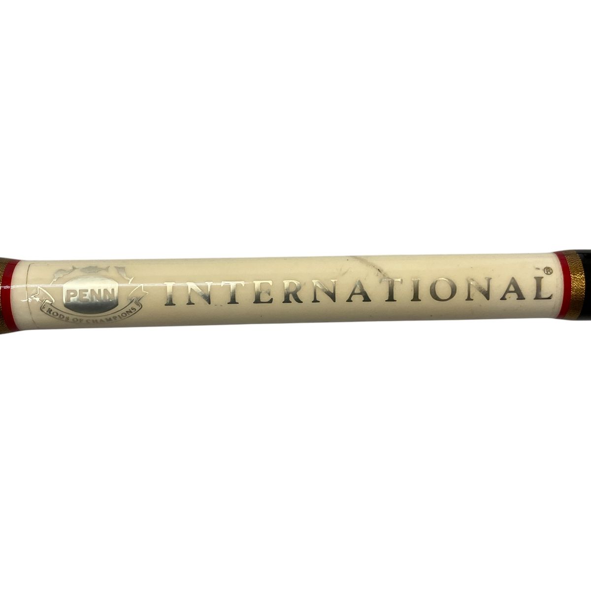 PENN(ペン)インターナショナルIGFA50 lb クラス(24k) 2050 PENNペンインターナショナルIGFA50 lb クラス24k 2050