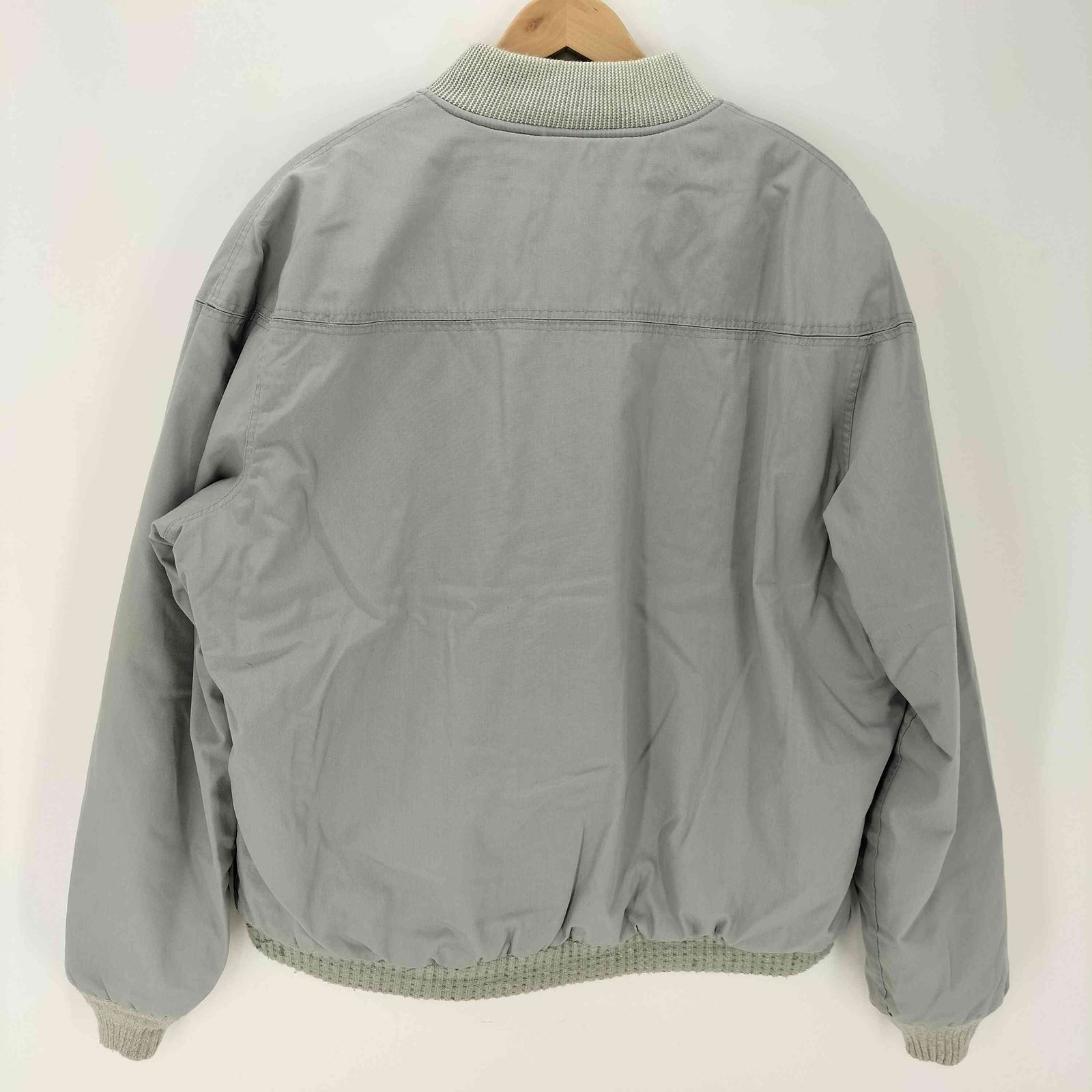 Catalina カタリナ カップショルダー ジャケット 48 ダービー 70s カタリナ Catalina 70s~ USA製 ダービージャケット カップ