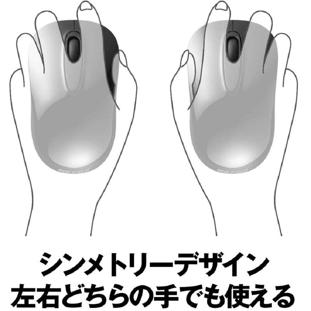 Sigikid シギキッド BEASTS Not Good Enou ミニサイズ OUTLET