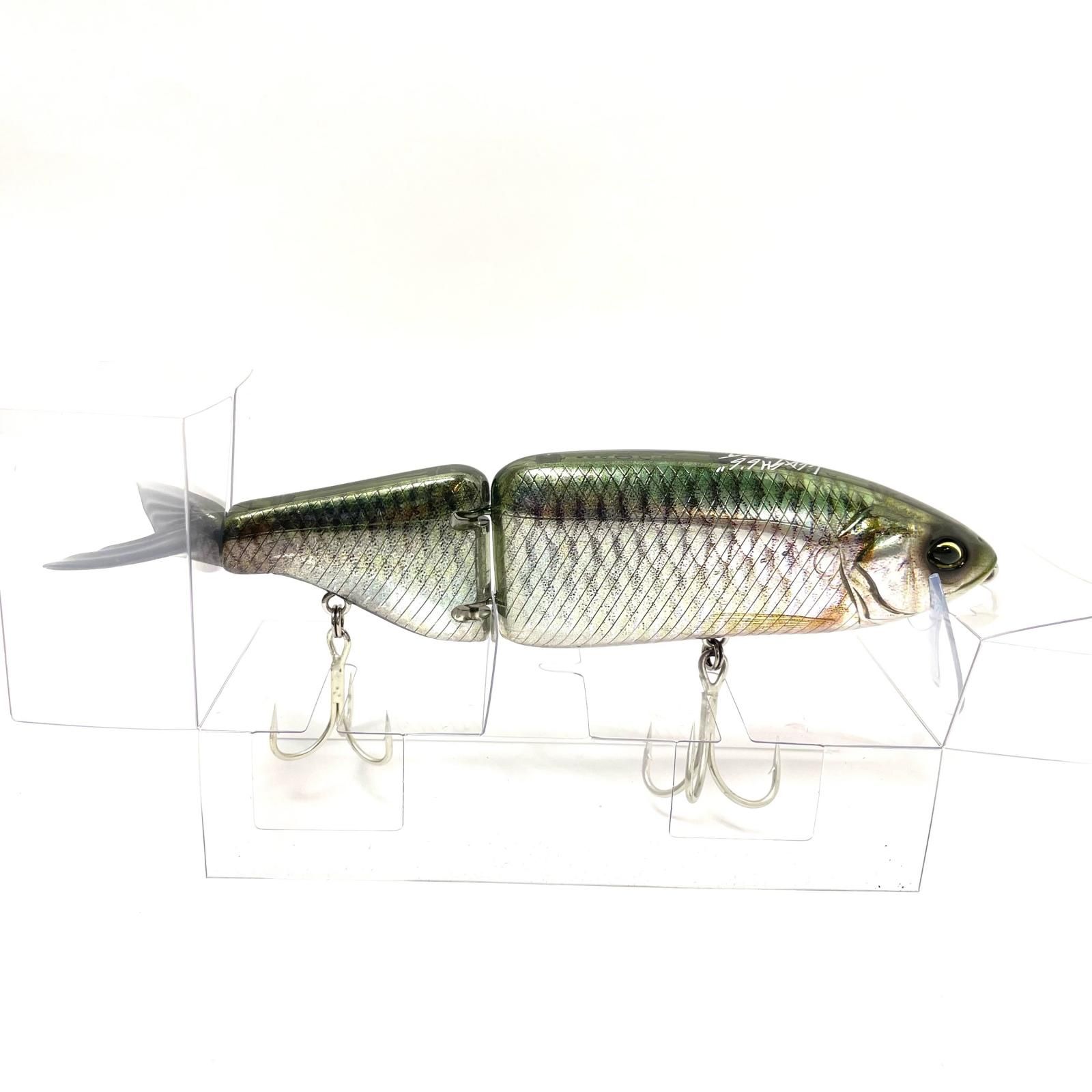 【尾張小牧店】 【中古】【フィッシング/釣り/釣具/ルアー】DRT | ディビジョンレーベルタックルズ TiNY KLASH Low タイニークラッシュLow FLマット 【88】 楽天市場】【中古】【フィッシング/釣り/釣具/ルアー】DRT