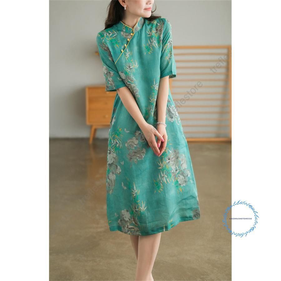 ヨーガンレール ピアストップ ヨーガンレール ピアストップ 2個セット