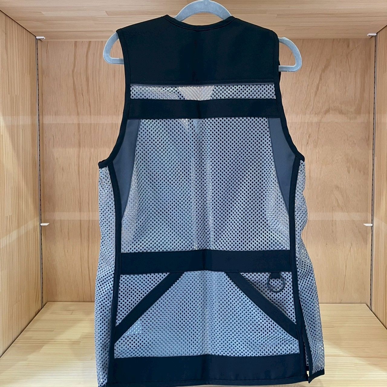 射撃用品 TAGAMI