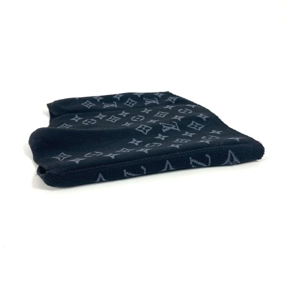 ★専用★Louis Vuitton★スヌード★マフラー★ルイヴィトン★ LOUIS VUITTON ルイヴィトン スヌードグランフロア モノグラム