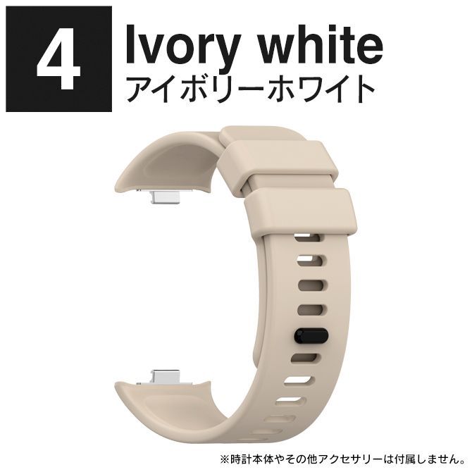 ゆり様2点新品 箱凹み★Xiaomi Redmi Smart Band Pro Redmi Smart Band 2 仕様 - Xiaomi Japan