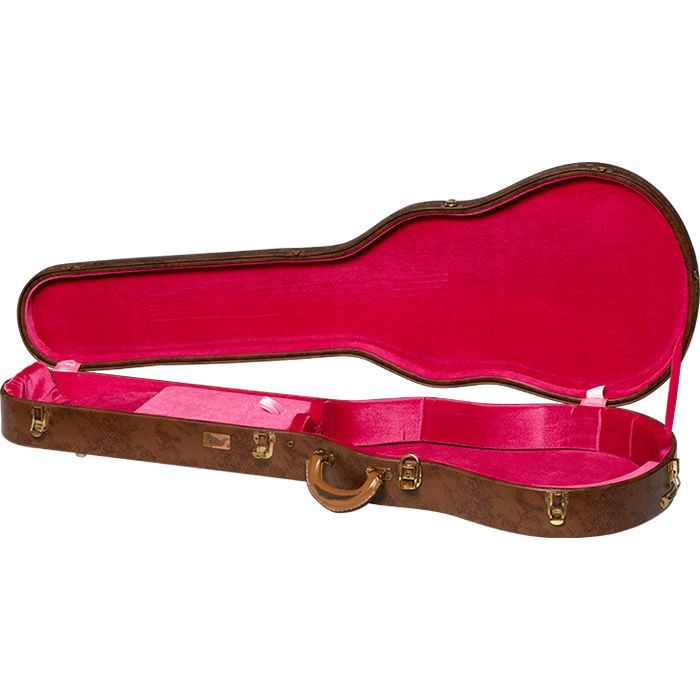 Gibson マンドリン 1916年　ハードケース付き Gibson マンドリン 1916年 ハードケース付き