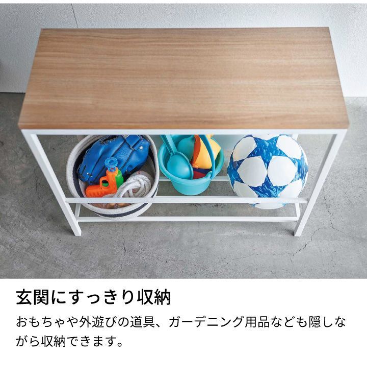 ダットサントラック 620 用 ヘッドライトハウジング（kps