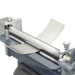 ベンディングローラー