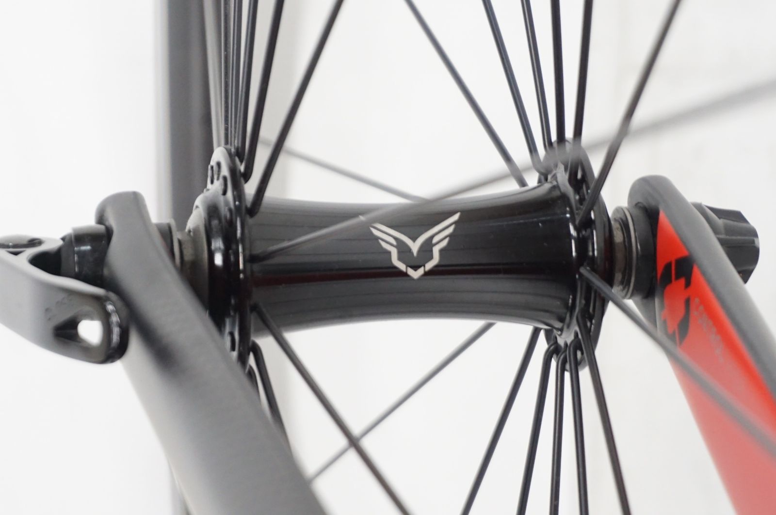 FELT フェルト F75 2016 2016 Felt F75 - Bicycle Details - BicycleBlueBook.com