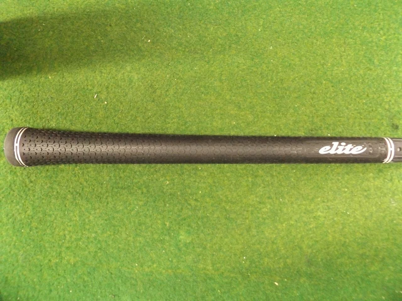 未使用品　クロカゲ　XD50 ドライバー用シャフト　Ｓ　テーラーメイドスリーブ 未使用品 クロカゲ XD50 ドライバー用シャフト S テーラーメイド