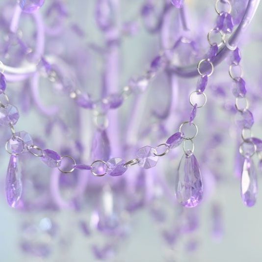 天井照明 LED電球対応