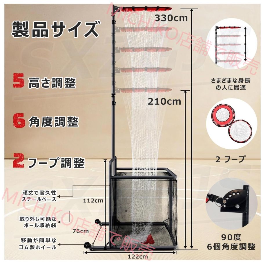 ポータブル