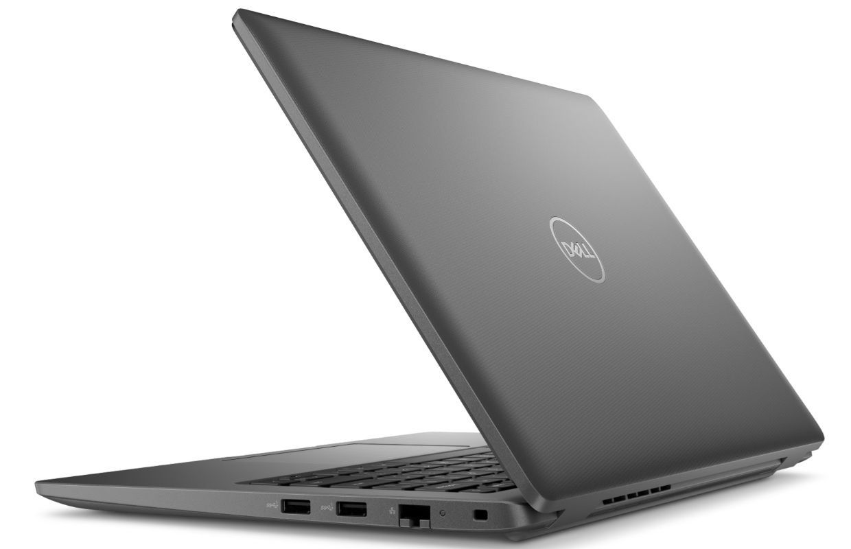 DELL Latitude 3440 第13世代i5/16GB/256GB SSD - メルカリ