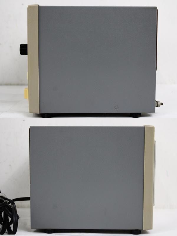 現状品 エモト エモテーター アンテナローテーター 1300MSA コントローラー アマチュア無線 IT1C6PCVQQSG-A16-byebye WWW_IBETON_RU