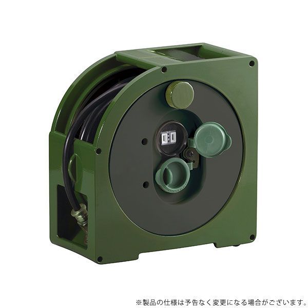 PENTAX FISH-EYE-TAKUMAR 18mm F11 M42マウント