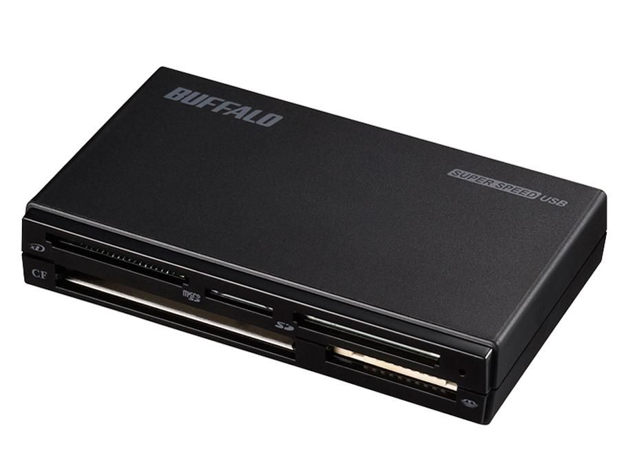 アーセナル ライス オーセンティック サード CL（M）2024-25