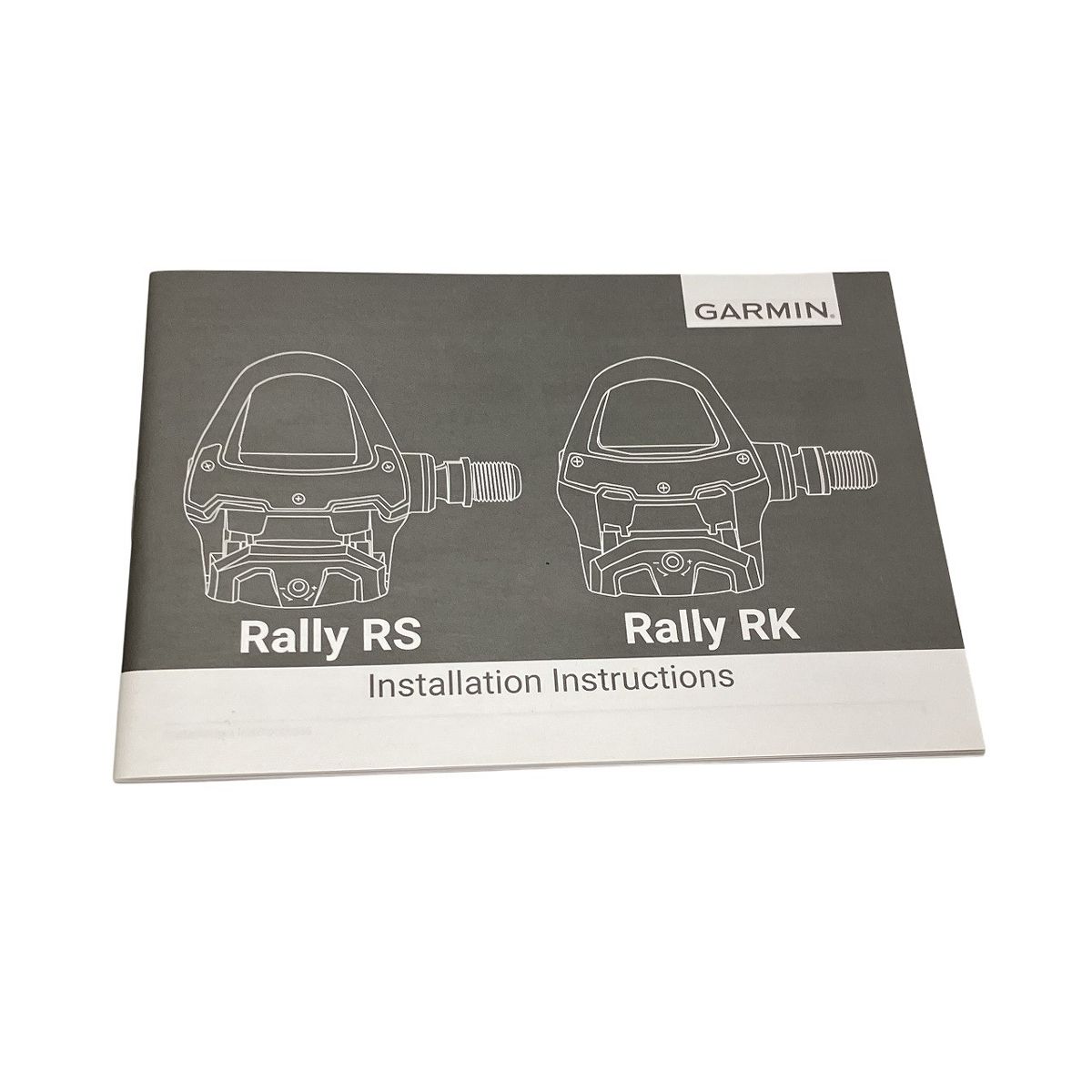 自転車用品 W10480199