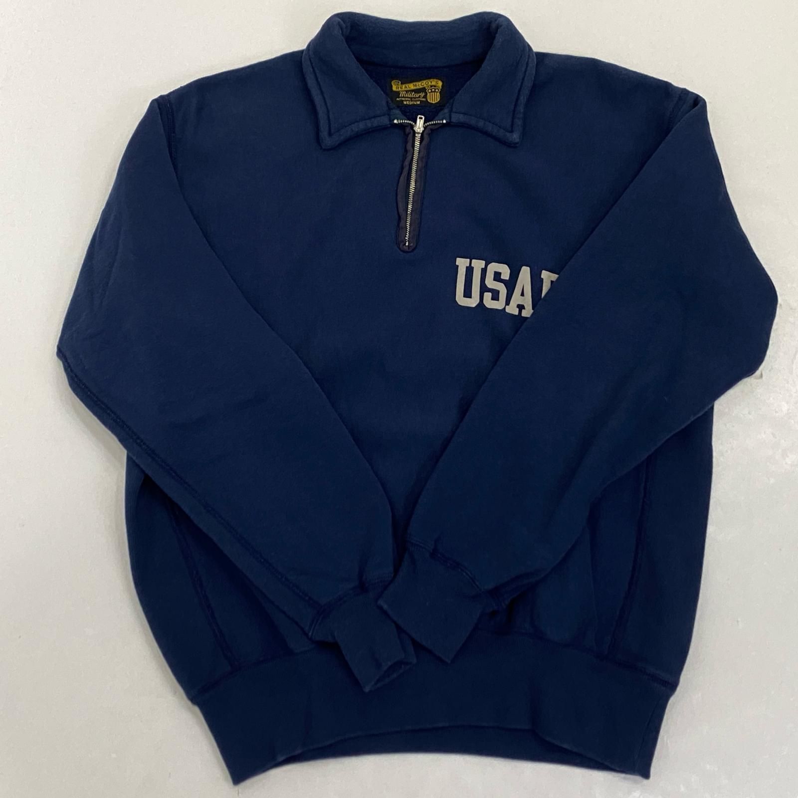 姫路東店】 中古 The REAL McCOY