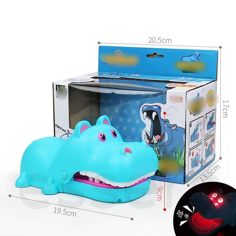 ワニワニパニック 楽天市場】特大 痛いワニ ワニワニ パニック おもちゃ 忘年会