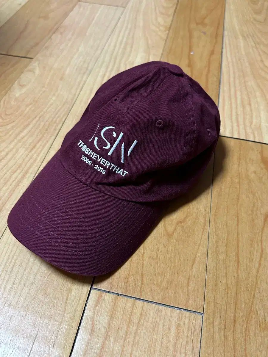 USED古着(ユーズドフルギ) {{ENTWURFEIN}} Velonica-BLACK domestic レディース 表記無 【中古】【ブランド古着バズストア】 USED古着(ユーズドフルギ) {{ENTWURFEIN}} Velonica-BLACK domesti