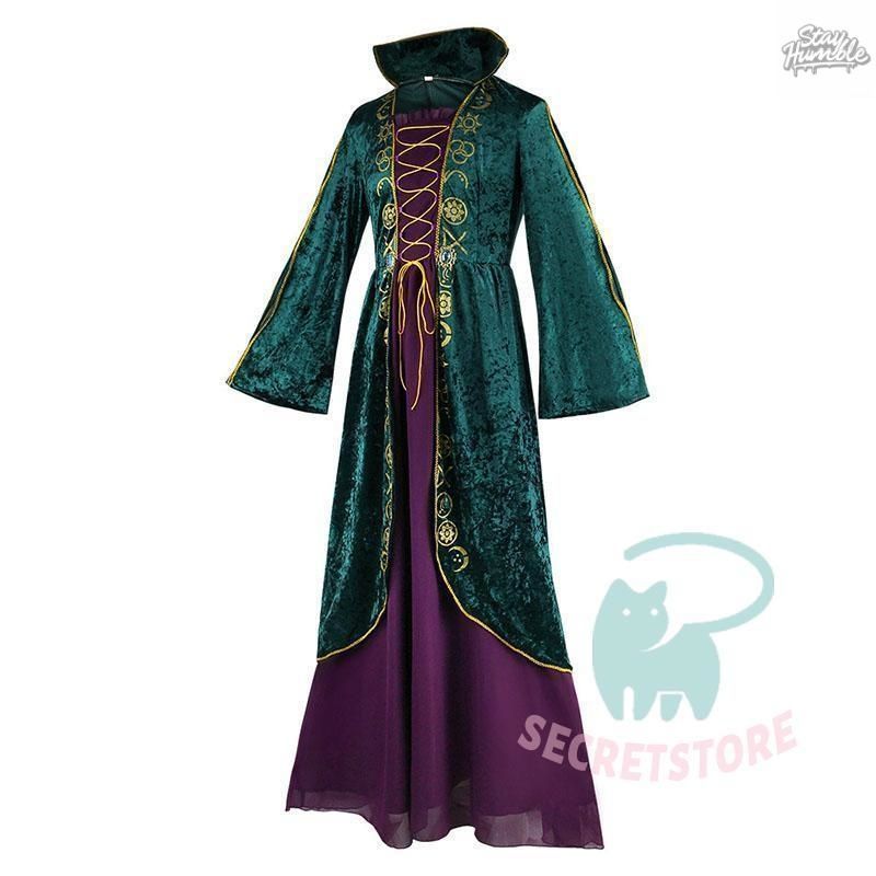 コスプレ レディース