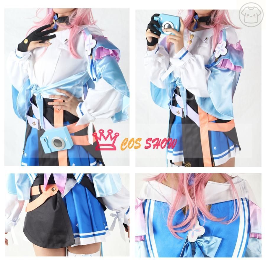 ステージ服 舞台