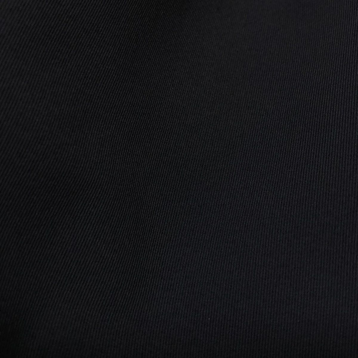 数回着用のみ！　Mプルミエブラック♪ サイズ38 M-premierBLACK(エムプルミエブラック) ワンピース サイズ38 M