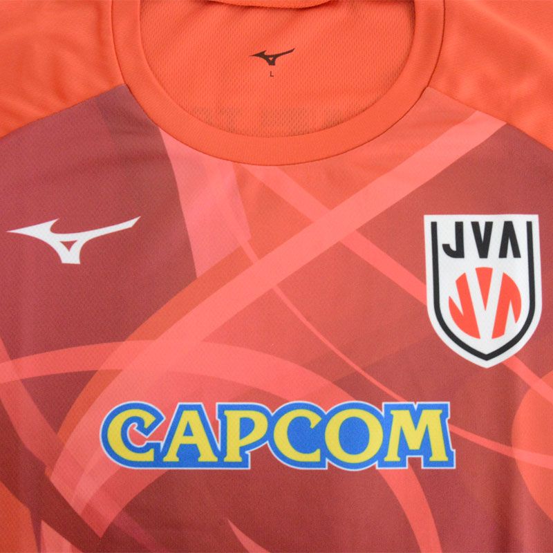 サントリーサンバーズ2025-26　レプリカユニフォーム水色　下川諒　Lサイズ サントリーサンバーズ2025-26 レプリカユニフォーム水色 下川諒