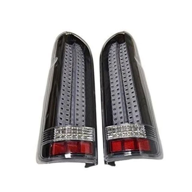 車 【在庫処分 大特価 残り1個】トヨタ ハイエース200系 LED